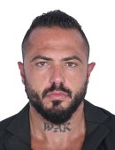 Ivan Blasio