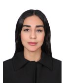 Roya Karimi