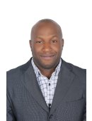 Richmond Adaji