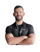 Mohamed Jebali