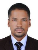 Rashed Khan