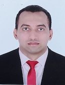 Prathyush Kadavath