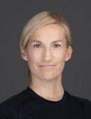 Ivana Zrnic