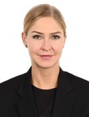 Gutjera Cilisauskaite