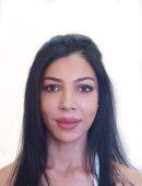 Heba Alkhatib