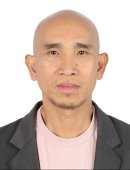 Bobbie Cabatana