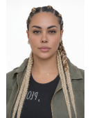 Eman Mahmoud
