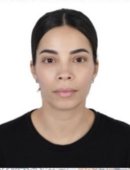 Lydia Abada