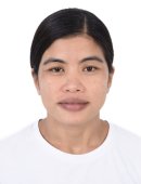 Chandrakala Magar