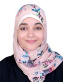 Heba Ismail