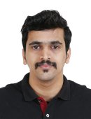 Suthin Kovvapravan