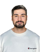 Muhammed Ugis
