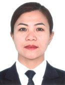 Sherlyn Basilad