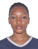 Hellen Mutalemwa