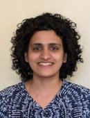 Samitha Palliprath