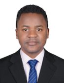 Frank Musisi