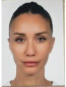 Agnieszka Beutel