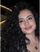 Carla Awar