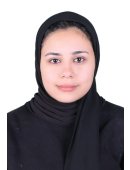 Mai zaki