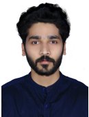 Shanif P