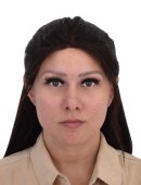 Katarina Skendzic