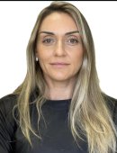 Mariana Bravo