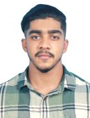 Sajjad P