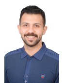 Ahmed Bakry