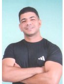 Ahmed Saber
