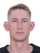 Yulian Demianov