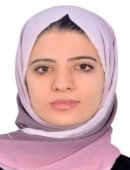 Nebal Al-Dawoud