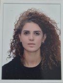 Zarmig Kaji