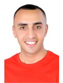 Muhammed Mamoun