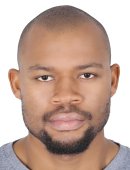 Foko Joel