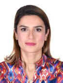 Jude Sousali
