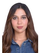 Aya Goher