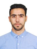Aimene Benmami