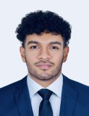 Tharindu Sandaruwan