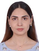 Qurrat Ali