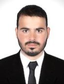 Muhammad Khan