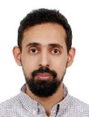 Ahmed Hashim