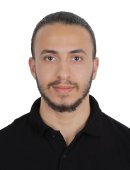 Hamza Khalefa