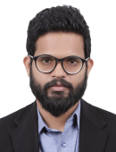 Subeesh Kannath