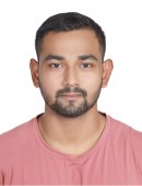 Gowtham Suresh