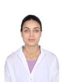Gofran Dhiflaoui