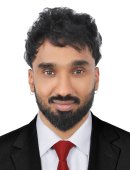 Gogul Sivabalan