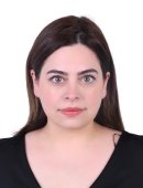 Lina Kabbara