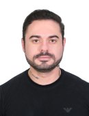 Luiz Alves