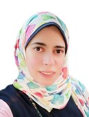 Mona Abdelwahed