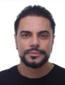 Eucerio Filho